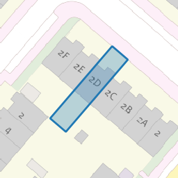 Perceel HTG00-K-4511