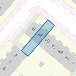 Perceel HTG00-K-4512