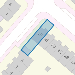 Perceel HTG00-K-4513