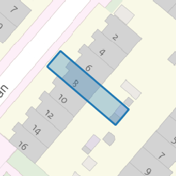 Perceel HTG00-K-4518