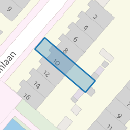 Perceel HTG00-K-4519