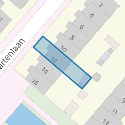 Perceel HTG00-K-4520