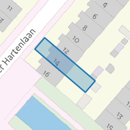 Perceel HTG00-K-4521