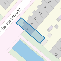 Perceel HTG00-K-4522