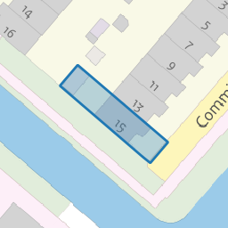 Perceel HTG00-K-4523