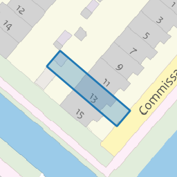 Perceel HTG00-K-4524