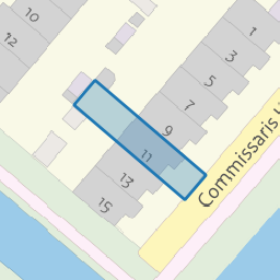 Perceel HTG00-K-4525