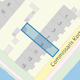 Perceel HTG00-K-4526