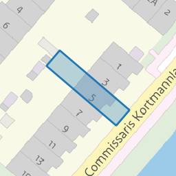 Perceel HTG00-K-4528