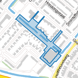 Perceel HTG00-K-4534