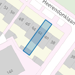 Perceel HTG00-K-4537