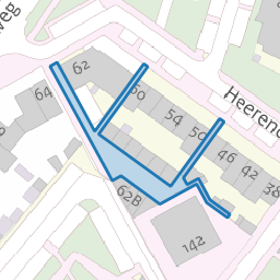 Perceel HTG00-K-4541