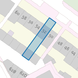 Perceel HTG00-K-4543