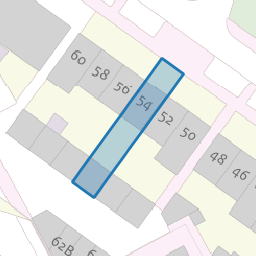 Perceel HTG00-K-4544