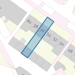 Perceel HTG00-K-4545