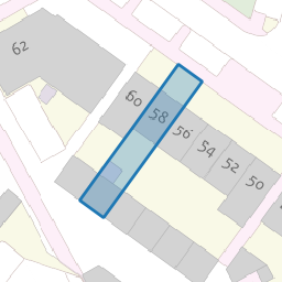 Perceel HTG00-K-4546