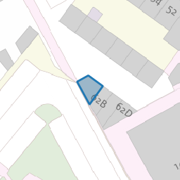 Perceel HTG00-K-4548