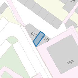 Perceel HTG00-K-4550