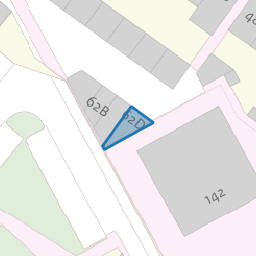 Perceel HTG00-K-4551