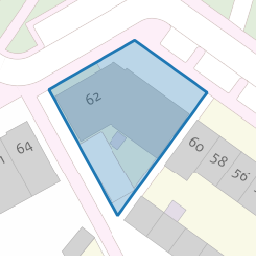 Perceel HTG00-K-4552