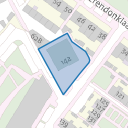 Perceel HTG00-K-4553