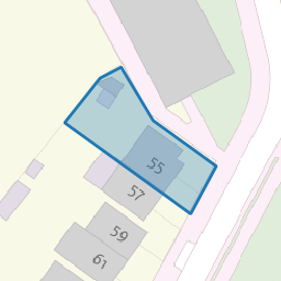 Perceel HTG00-K-4554