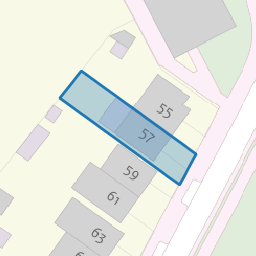 Perceel HTG00-K-4555