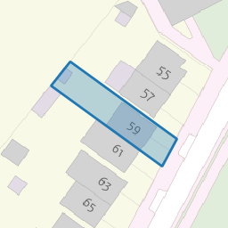 Perceel HTG00-K-4556