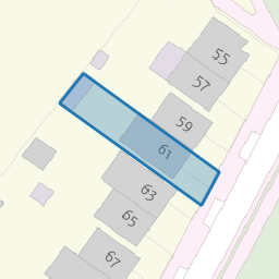 Perceel HTG00-K-4557