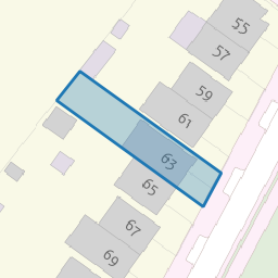 Perceel HTG00-K-4558