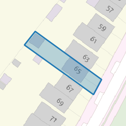 Perceel HTG00-K-4559