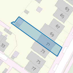 Perceel HTG00-K-4562