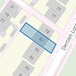 Perceel HTG00-K-4565