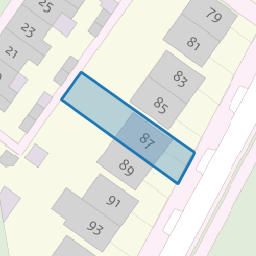 Perceel HTG00-K-4568