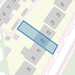 Perceel HTG00-K-4569