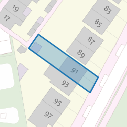 Perceel HTG00-K-4570