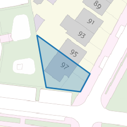 Perceel HTG00-K-4573