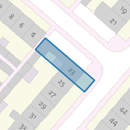 Perceel HTG00-K-4575