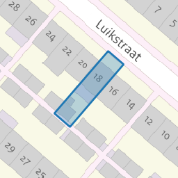 Perceel HTG00-K-4577