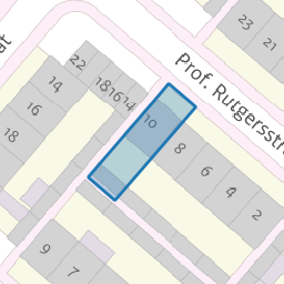 Perceel HTG00-K-4579