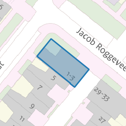 Perceel HTG00-K-4582