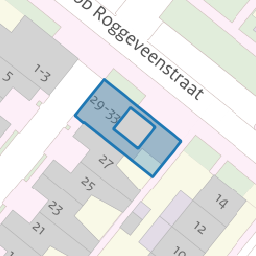 Perceel HTG00-K-4583