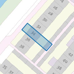 Perceel HTG00-K-4587