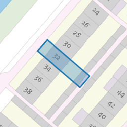 Perceel HTG00-K-4588