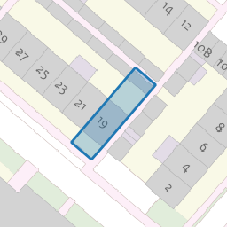 Perceel HTG00-K-4590