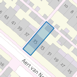 Perceel HTG00-K-4598