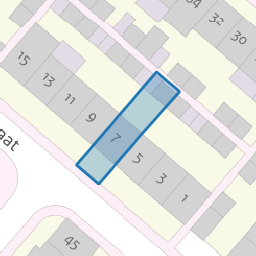 Perceel HTG00-K-4602