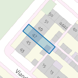 Perceel HTG00-K-4603