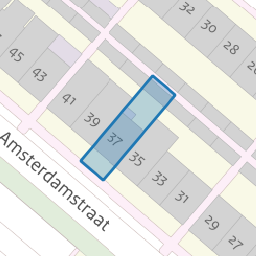 Perceel HTG00-K-4607