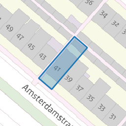 Perceel HTG00-K-4609